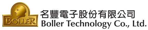 名豐電子