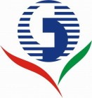 中華電信職工福利委員會