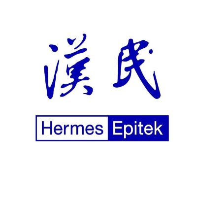漢民科技