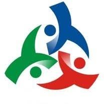 新竹市教師職業工會