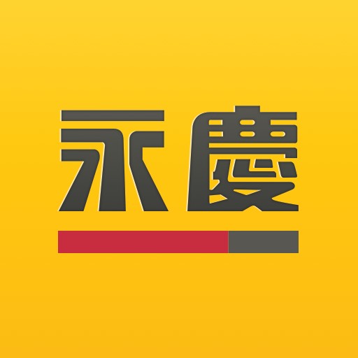 永慶不動產