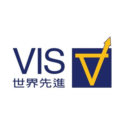 世界先進