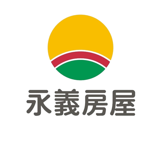 永義房屋