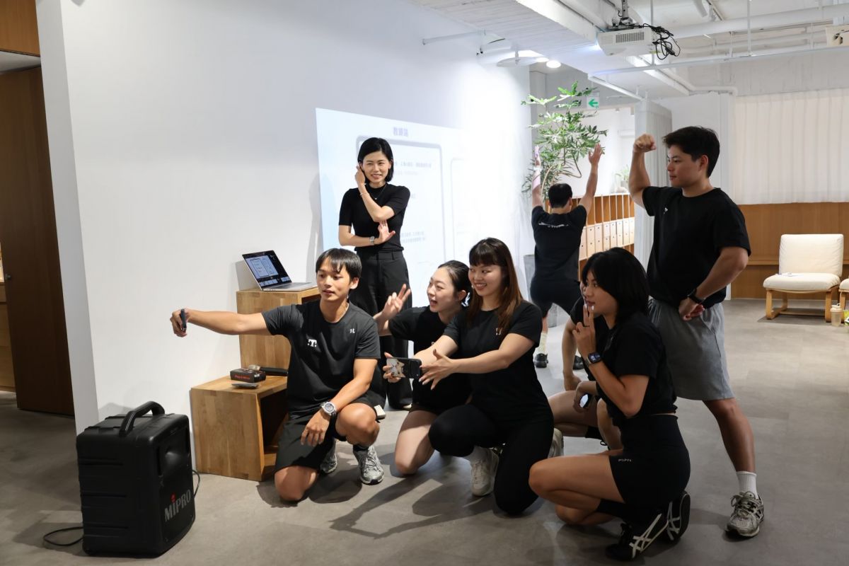 數據解密與動態賦能