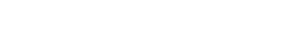 MiyakeFitness三宅健身工作室